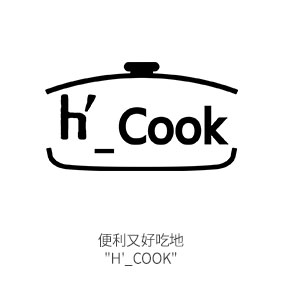 (商品) HCook