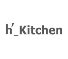 h’_Kitchen