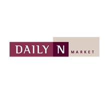 Daily N Market