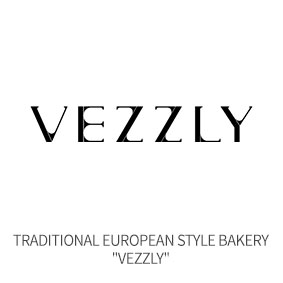 (Restaurants) Traditional European style bakery Vezzly 