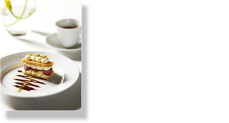 Tea Party : 각종 행사 또는 리셉션, 런칭행사 등 깔끔하고 트렌디한 파티를 완성합니다.